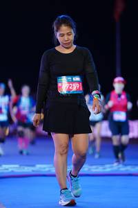 BIB: 
                            <button type="button" onclick="openModal(24154247)" class="btn btn-primary btn-sm float-right btn-popup" data-toggle="modal" data-target=".modal-high-quality">
                        <i class="fas fa-shopping-cart"></i> Add to Cart
                    </button>
                                            <button type="button" onclick="isThisMe(24154247, true)" class="btn btn-success btn-sm float-right btn-popup btn-isme hidden" data-toggle="tooltip" data-placement="bottom" title="นี่คือรูปของคุณใช่ไหม คลิกที่นี่เพื่อเอาเข้าอัลบั้ม">
                        <i class="fas fa-plus"></i> Add to album
                    </button>
                    <button type="button" onclick="isThisMe(24154247, false)" class="btn btn-warning btn-sm float-right btn-popup btn-isnotme hidden">
                        <i class="fas fa-ban"></i> Remove from album
                    </button>